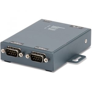 DITB-702