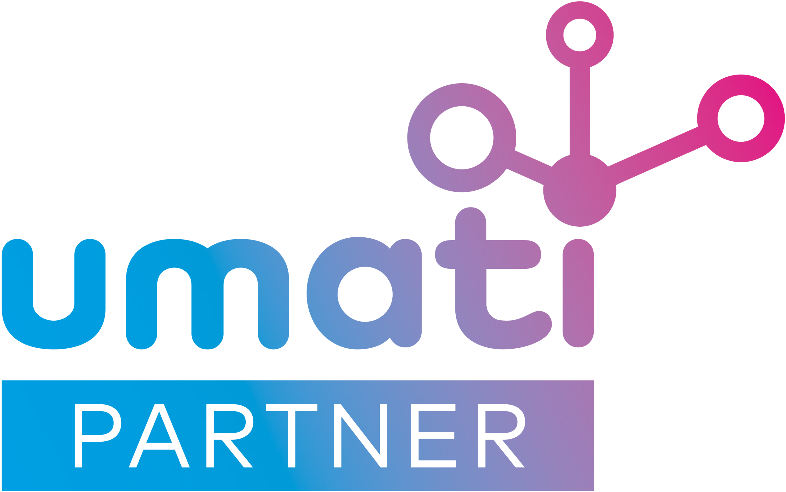 umati_partner