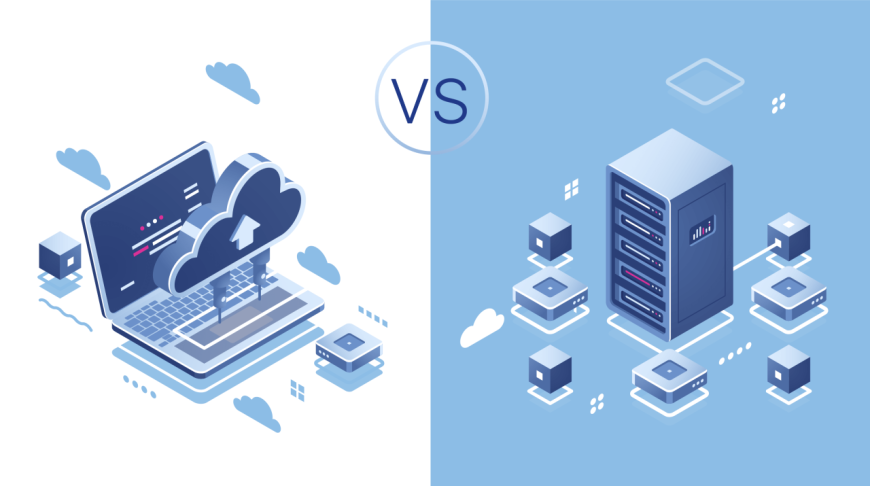 cloud_vs_local